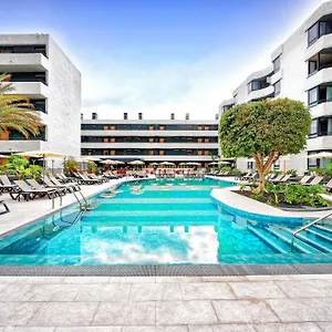 Hotel Hovima Suites Costa Adeje (Adults Only), Costa Adeje (Tenerife)