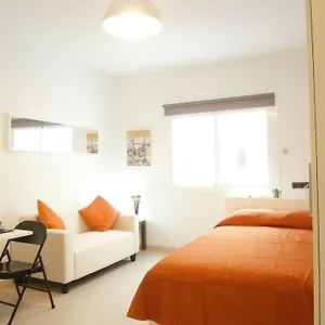 Marbel , Barcelona Spanien