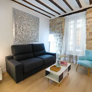 Palacio Del Agua Apartment Ubeda (Andalucia)